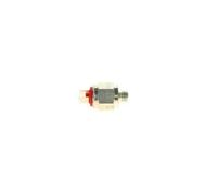 OIL PRESSURE SWITCH 0 986 346 002 FOROIL PRESSURE SWITCH 0 986 346 002 FOR DAF