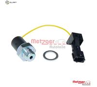 OIL PRESSURE SWITCH 0910047 FOR SAAB 9-5 9-3/?????/Cabriolet B205L/B205E 2.0L