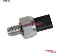 OIL PRESSURE SWITCH 0910123 FOR CADILLAC SAAB CHEVROLET OPEL 4cyl ATS 2.0L 4cyl