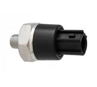 New Oil Pressure Switch for INFINITI NISSAN OPEL RENAULT VAUXHALL:M,FX,M35,M37