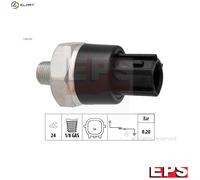OIL PRESSURE SWITCH 1.800.166 FOR RENAULT MASTER/II/Bus/Van/Platform/Chassis FX