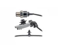 Oil pressure switch 1.800.199 EPS for CITROËN PEUGEOT