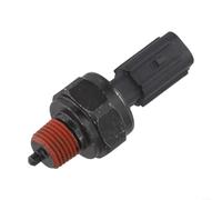 Oil Pressure Switch, 1 Piece 94750-2A000 947502A000 Long Tail Sensor | Direct Replacement High Universality Fitment For Hyundai for genesis 3.8L for v6 2015-2016