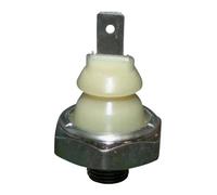 Oil Pressure Switch 1 Pin White Beetle 1960-79 and Type 2