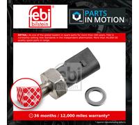 Oil Pressure Switch 1000360 Febi 059919081C 059919081D 059919081G 06E919081G New