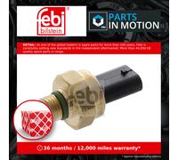 Oil Pressure Switch 1004945 Febi 2033800 2287228 GN1Z9D290C GN1A9D290BA Quality