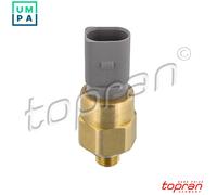 TOPRAN 109 894 Oil pressure switch