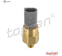 TOPRAN 109 894 Oil pressure switch