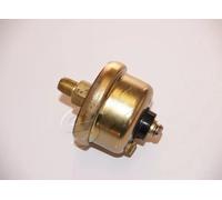 Oil pressure switch 11-05-501 ASHIKA for MITSUBISHI PAJERO/SHOGUN L200