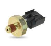 Oil pressure switch 11-09-902 ASHIKA for JEEP CHRYSLER