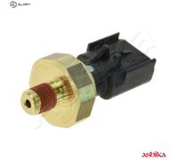 OIL PRESSURE SWITCH 11-09-902 FOR JEEP GRAND/CHEROKEE/II/SUV/Mk WRANGLER/JK/TJ
