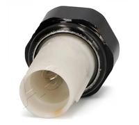 Oil pressure switch 11-0H-H00 ASHIKA for HYUNDAI i10 I i10 II