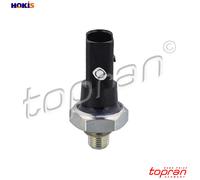 OIL PRESSURE SWITCH 112 100 FOR SKODA OCTAVIA/II/Combi LAURA VW FUSCA NEW EOS