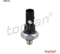 OIL PRESSURE SWITCH 112 100 FOR VW AXW/BLR/BVZ/BVY/BLY/BLX/BVX 2.0L 4cyl
