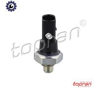 OIL PRESSURE SWITCH 112 100 FOR VW AXW/BLR/BVZ/BVY/BLY/BLX/BVX 2.0L 4cyl