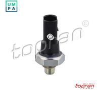 OIL PRESSURE SWITCH 112 100 FOR VW AXW/BLR/BVZ/BVY/BLY/BLX/BVX 2.0L 4cyl