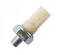 FAE 12991 Oil pressure switch