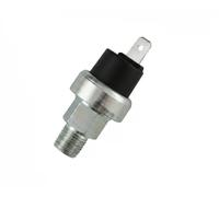 New Oil Pressure Switch for INNOCENTI ROVER:MINI,MONTEGO,MONTEGO Break EEP278