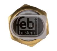 FEBI BILSTEIN 178518 Oil pressure switch