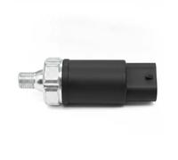 ESEN SKV 17SKV823 Oil pressure switch