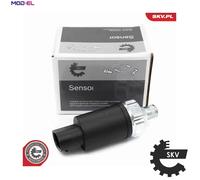 ESEN SKV Oil Pressure Switch 17SKV823 for Jeep Wrangler, Cherokee, Grand Cherokee 2.5L 4cyl