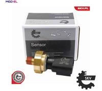 OIL PRESSURE SWITCH 17SKV824 FOR JEEP GRAND/CHEROKEE/III WRANGLER COMMANDER 2.8L