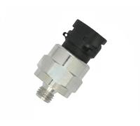 Fits FAE FAE18101 Oil Pressure Switch 18101 Oil pressure sensor (0,55bar, 2 pin