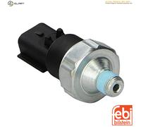 FEBI BILSTEIN 199192 Oil Pressure Switch Fits Audi A1 A3 A4 A5 A6 Cupra Skoda VW
