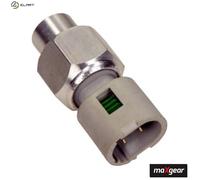 MAXGEAR 27-0523 Oil Pressure Switch, power steering