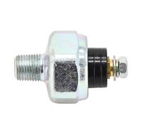 Oil Pressure Switch 270102234 M152192 Compatible with Kawasaki Engines FD750D FD851D FS FX Compatible with John Deere UTV HPX615E Tractor 170 185 GT242 LX172 2354HV LT166 Mower F510 F725