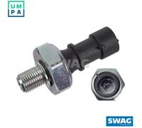 OIL PRESSURE SWITCH 33 10 1634 FOR A17DTR/17DTJ/17DT/17DTS/17DTC/17DTF 1.7L 6cyl
