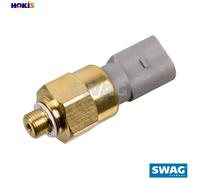 OIL PRESSURE SWITCH 33 10 4569 FOR AQY/APK/AEG/AZG/AZH/AZJ/BEV/AVH 2.0L 4cyl