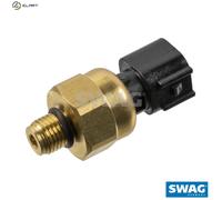 OIL PRESSURE SWITCH 33 11 0841 FOR FORD FOCUS/Van/Turnier FXDB/FXDD/FXDA 1.4L