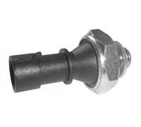 ERA 330805 Oil pressure switch