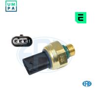 ERA 331076 Oil pressure switch