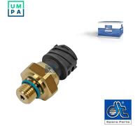 OIL PRESSURE SWITCH 5.44012 FOROIL PRESSURE SWITCH 5.44012 FOR DAF 1803301 182