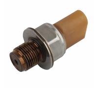 Oil Pressure Switch 5pcs 03L906054 Fuel Rail Pressure Sensor For Volkswagen Beetle For Skoda For Passat For AUDI repair