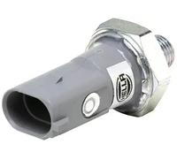 HELLA 6ZL 009 600-281 Oil pressure switch