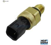4x ✅Fits MEAT & DORIA MD72068 Oil Pressure Switch MD72068 Oil pressu ⭐UK Seller⭐