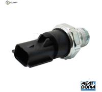 OIL PRESSURE SWITCH 72152 FOR MINI W10B16/W11B16A 1.6L 4cyl