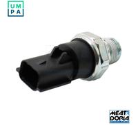 OIL PRESSURE SWITCH 72152 FOR MINI W10B16/W11B16A 1.6L 4cyl