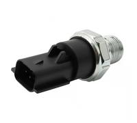 Fits MEAT & DORIA MD72152 Oil Pressure Switch MD72152 Oil pressure se ⭐UK Stock⭐