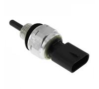 MEAT & DORIA 72186 Oil pressure switch