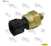 OIL PRESSURE SWITCH 82.052 FOR FORD FOCUS/II/Turnier/Station/Wagon/Clipper 1.4L