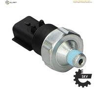 OIL PRESSURE SWITCH 95SKV135 FOR PEUGEOT PARTNER/Box/Body/MPV/Platform/Chassis