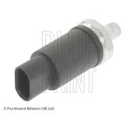 Blue Print ADA106603C Oil Pressure Switch