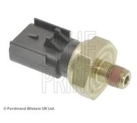 Oil pressure switch ADA106605C BLUE PRINT for JEEP LANCIA CHRYSLER DODGE