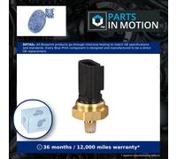Blueprint ADA106605C Oil Pressure Switch Fits Jeep Grand Cherokee 1999 - 2005
