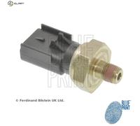 Blueprint ADA106605C Oil Pressure Switch Fits Jeep Grand Cherokee 1999 - 2005
