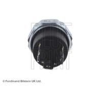 Oil Pressure Switch ADG06602 Blue Print 25036834 Genuine Top Quality Guaranteed